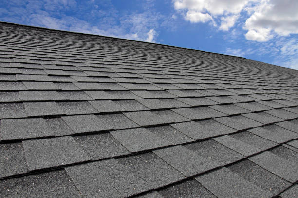 Best Emergency Roof Repair  in Whitaker, PA